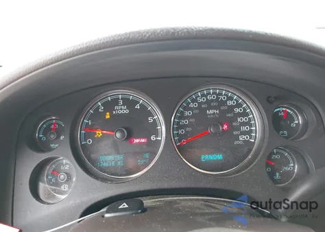 2012 GMC Yukon Xl 1500 Denali из США, поврежденный, VIN 1GKS2MEF9CR147994